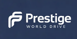 Prestige World Drive