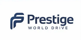 Prestige World Drive