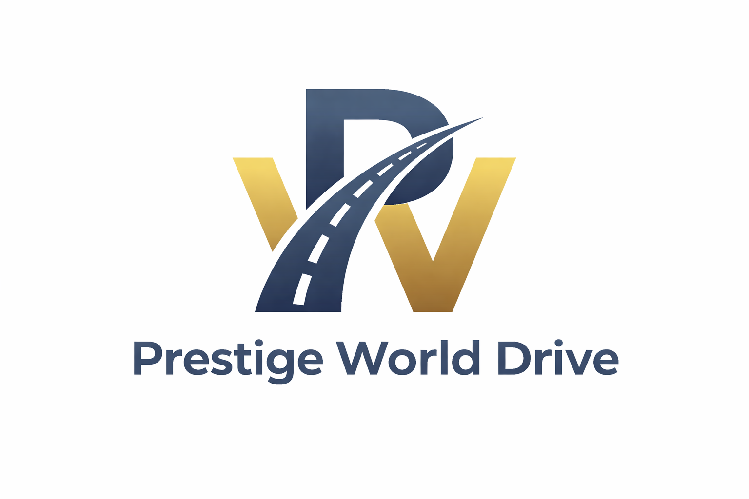 Prestige World Drive